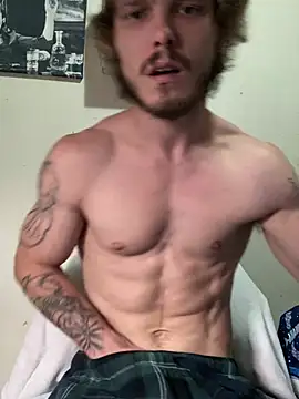 monstercock60000 webcam