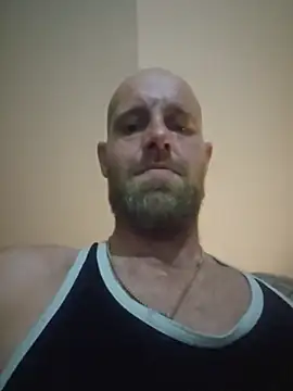 eltoulou webcam