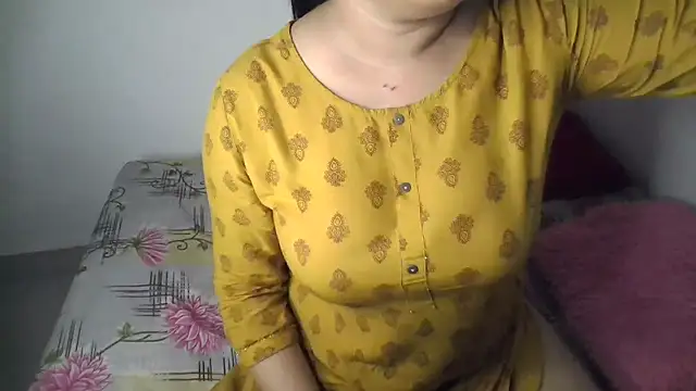 Nayra7 webcam