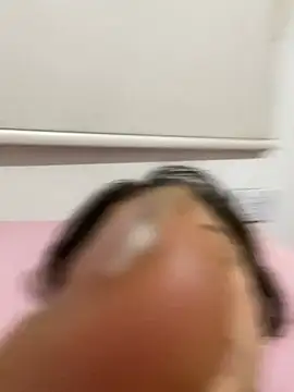 Alicia_ALICIA webcam