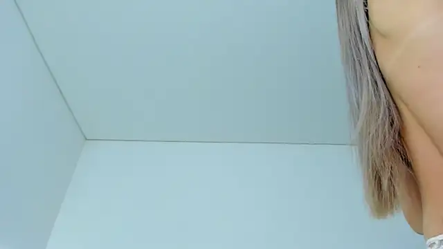 im_sarah34 webcam