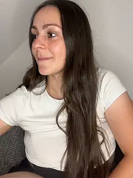 Loella-Rose ⛳ free live stream