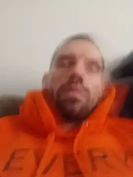 RuleMasterX webcam
