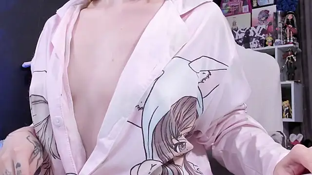 Supaidagaru webcam