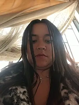 Cristal__04 webcam