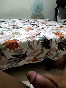 morenosouza099 webcam