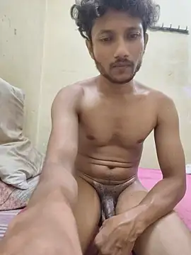 Indiandaddy11 webcam