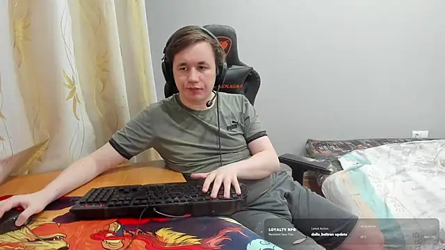 iliaskrislove webcam