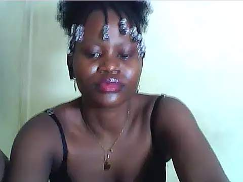 Sexyhotgal22 webcam