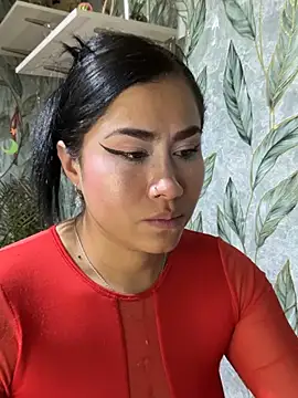Sweet__Nurse1 webcam