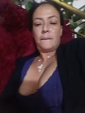 amatista_3012 webcam