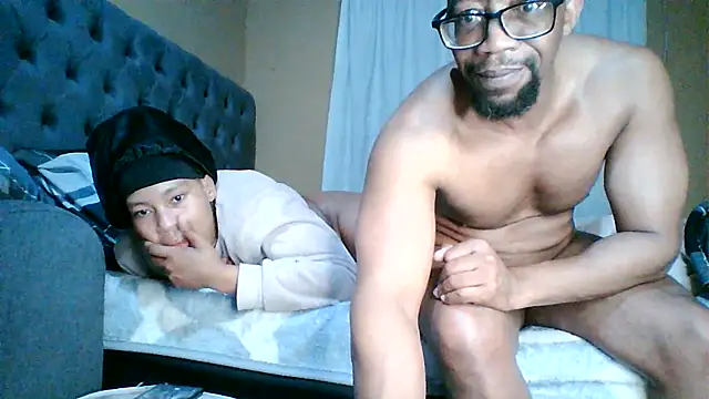 Sgeme325is webcam