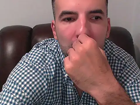 Leo_1617 webcam