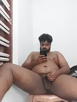 mallu_bbc webcam