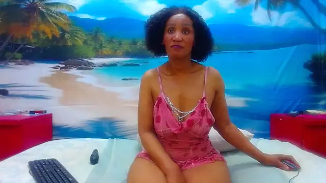 KARLASKYYxx webcam