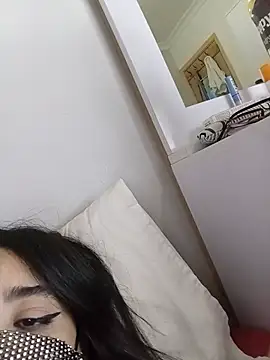 Salimasexy@xh