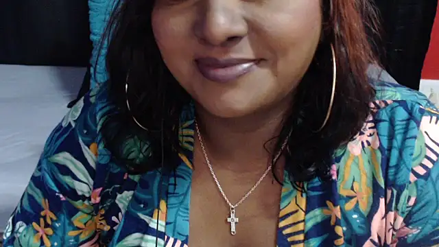INDIANSIN2 webcam
