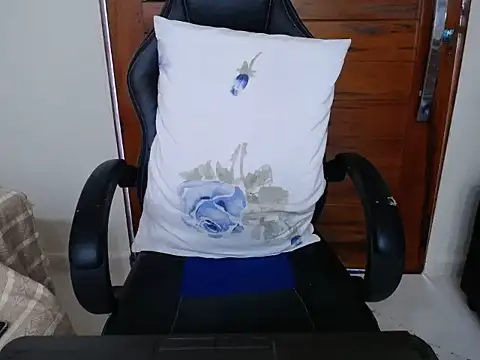 Apollo_21 webcam