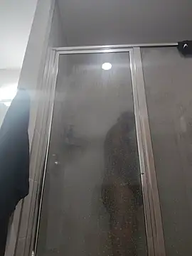 sinnernoir webcam