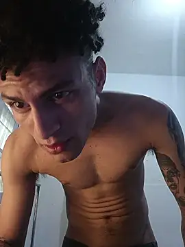 dany_hardy webcam
