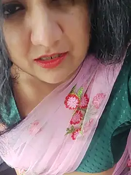 Sexy_rii webcam