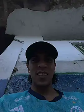 Monkey_uchiha777 webcam