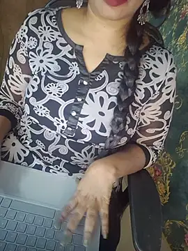 Shalini_telugu09 webcam