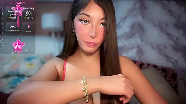 jessica_mercado webcam