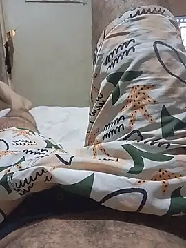 NAUFRAGO_17CM webcam