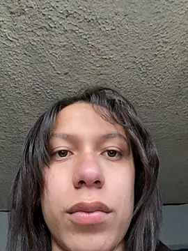 Geminis_m webcam
