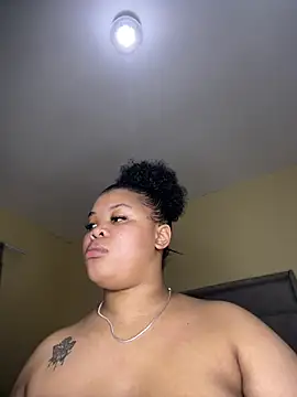 Thick_Ass_Barbiie webcam