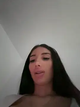 BlueEyes_BB webcam