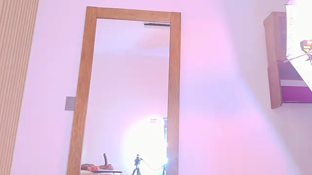 kaylie_mitchel webcam