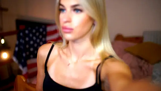 Emilyvanroessel webcam