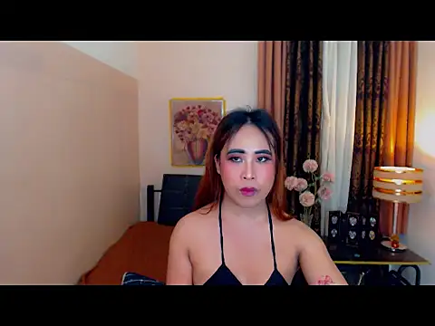 Seductive_Fhatima webcam