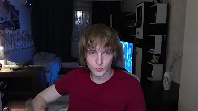 Playersuperstar webcam