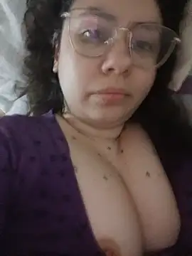 marmary84 webcam