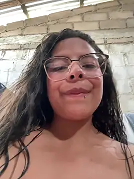 MiaCollinssx webcam