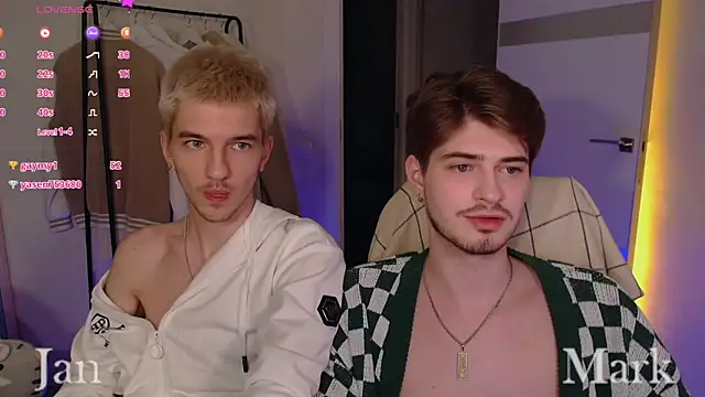 itsyanbb webcam