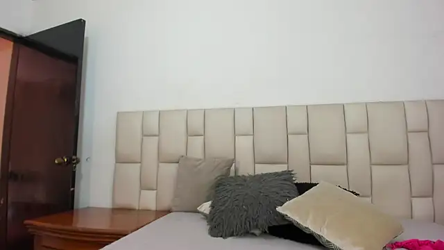BiancaMoreti webcam