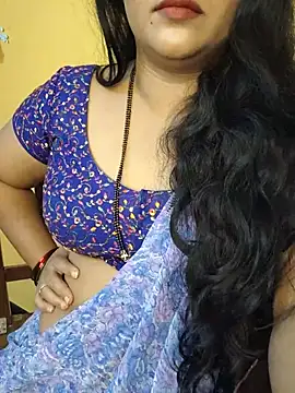 Angel0731