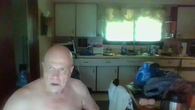 mapsterdaman webcam