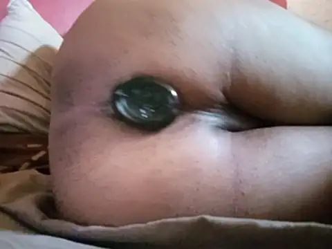 Sumiso6969 webcam