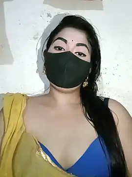 Jessica-03 webcam