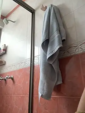 La-Gatiita-trans webcam