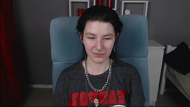 guitarandangell webcam