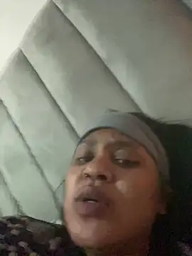 Amberr_Roose webcam