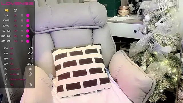 Monica-666888- webcam