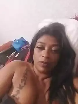 DOVE85 webcam