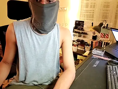 Andy_James181 webcam